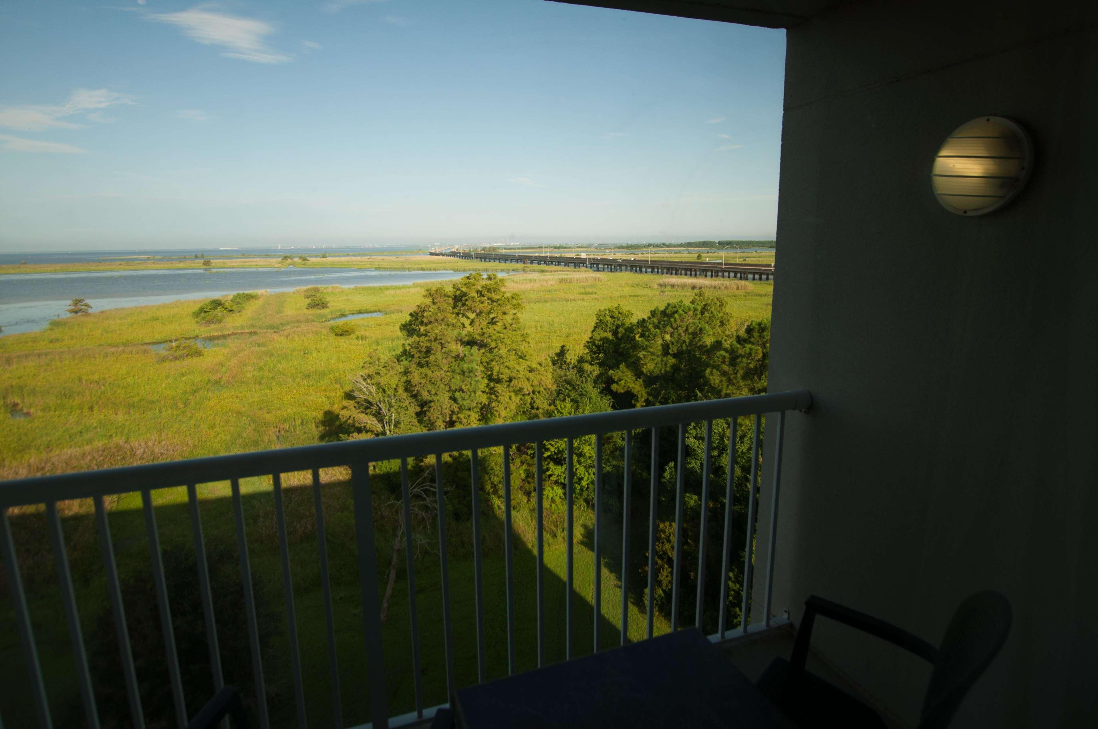 Hampton Inn Mobile/East Bay Daphne Zimmer foto